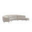 Capri Sectional-60780411-60780417-128766154