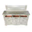 Commode Lyon-830520239