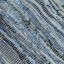 March Solid Colour Hand Woven Area Rug-43280424