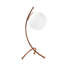 Lampe de table en métal-2071113064