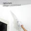 Geepas Bagless Stick Vacuum