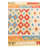 Odonnell Multi Rug