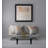 Down Reversible Throw Pillow-1820524386