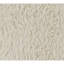 Fauteuil d'appoint pivotant beige