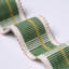 Calcada Tape Medium-581804679