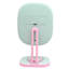 Miroir de maquillage Hello Kitty Cozy Holiday
