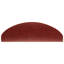 Hedwige Non-Slip Stair Tread-974265908-974265909