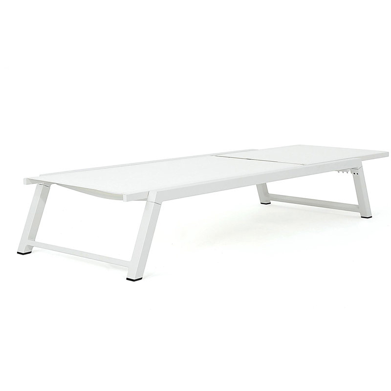 Fauteuil Myers (MP1)