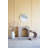 4X4x13.5" Candle Holder-425303638