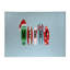 Paillasson d'intérieur Merry Surf-599021531-599021528