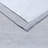 Coventry Curtains / Drapes Single Panel-695900742-695900738