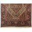 Keleh One-of-a-Kind 2'7" X 9'9" Area Rug