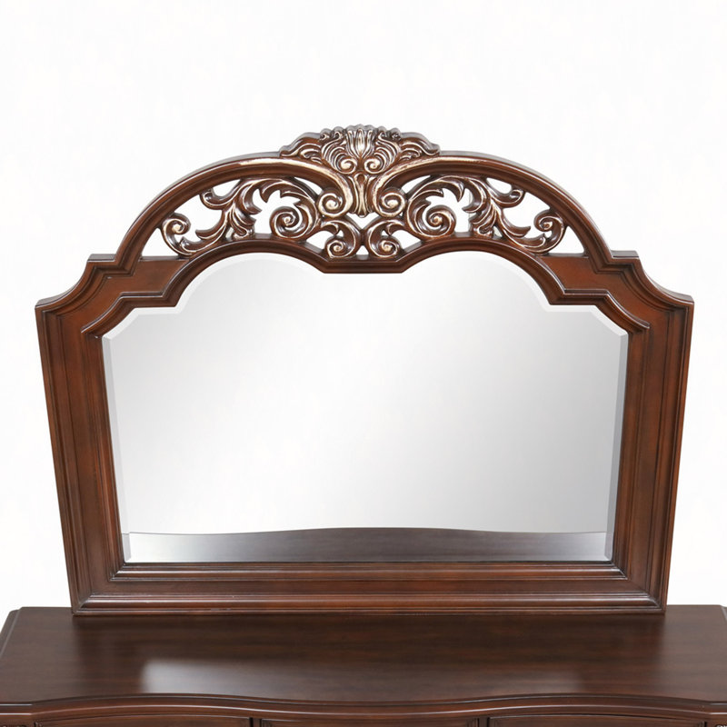 Lyon G07100-M Mirror