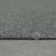Tapis gris Mohawk Home Spectrum Crosshatch
