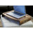 Sinem    Solid Wood Tray