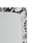 Microfiber Fitted Sheet-43715680-107094083