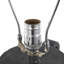Lampe de table Bouley-188210850-189513153