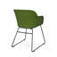 Adonay 45cm H Armchair-1006479490