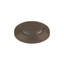 LED Well Light-79111276-80918499