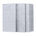 Silver Gray