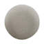 Tabouret de comptoir pivotant 25,25 po Odysseus