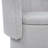 Rotaspace 360-Degree Rotating Accent Chair With Hidden Storage And Plush Upholstery-116885967