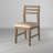 Shae Side Chairs