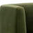 Dory Upholstered Dining Armchair-1577234216