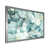 Silver Picture Frame is unavailable