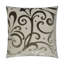 Jubilee Pillow Cover & Insert-33066954-114598231