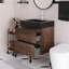 Meuble-lavabo mural 24 po avec lavabo-1418386026-1418386024