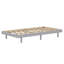 Base de lit plateforme flottante de conception moderne-448783150-448783120