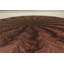 Round Mahogany Dining Table For Seating 10-12 People 