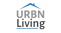 Urbn-Living Logo