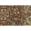 Sona One-of-a-Kind 8'1" Area Rug