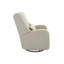The Charleston Plus Chairs-577636311