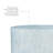 Marcello Single Coffee Table