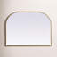 Miroir mural Sabine-245910120-245910125