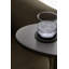 Table en C Natalli-1554428766