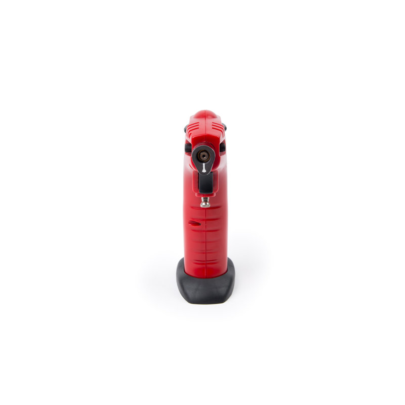 Fox Run Brands Mini Torch