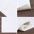 Versatile Cotton Tufted Bath Mat-432714843
