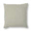 Coussin de jardin Crewel
