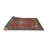 Jak Oriental Indoor Rug-594348053