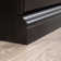 St. Nicholas Storage Bookcase