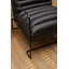 Lykins Striped Hand Woven Area Rug-634830577