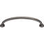 Hudson Appliance Pull-1223930796-1329599612