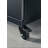 ProGarage 4 Piece Cabinet and Workbench Table Set