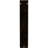 2"W  x 7 1/2"D x 10"H Ashford Triple, Wrought Iron Bracket, (Triple center brace), Antiqued Bronze-30778488-30778478