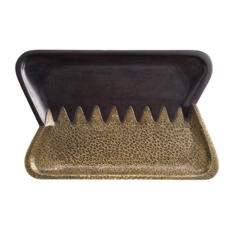 Kolby Decorative Tray