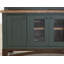 Huche 6 portes Ivey